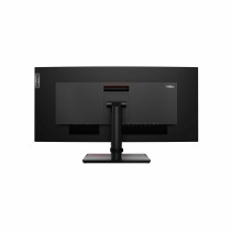 Monitor Lenovo 62DCRAR3EU Wide Quad HD 34,1"