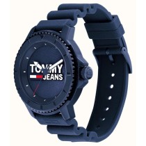 Montre Homme Tommy Hilfiger 1792000 (Ø 45 mm)