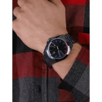 Montre Homme Tommy Hilfiger 1791689 (Ø 44 mm)