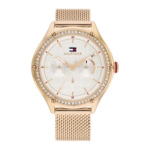Ladies' Watch Tommy Hilfiger 1782653 (Ø 40 mm)
