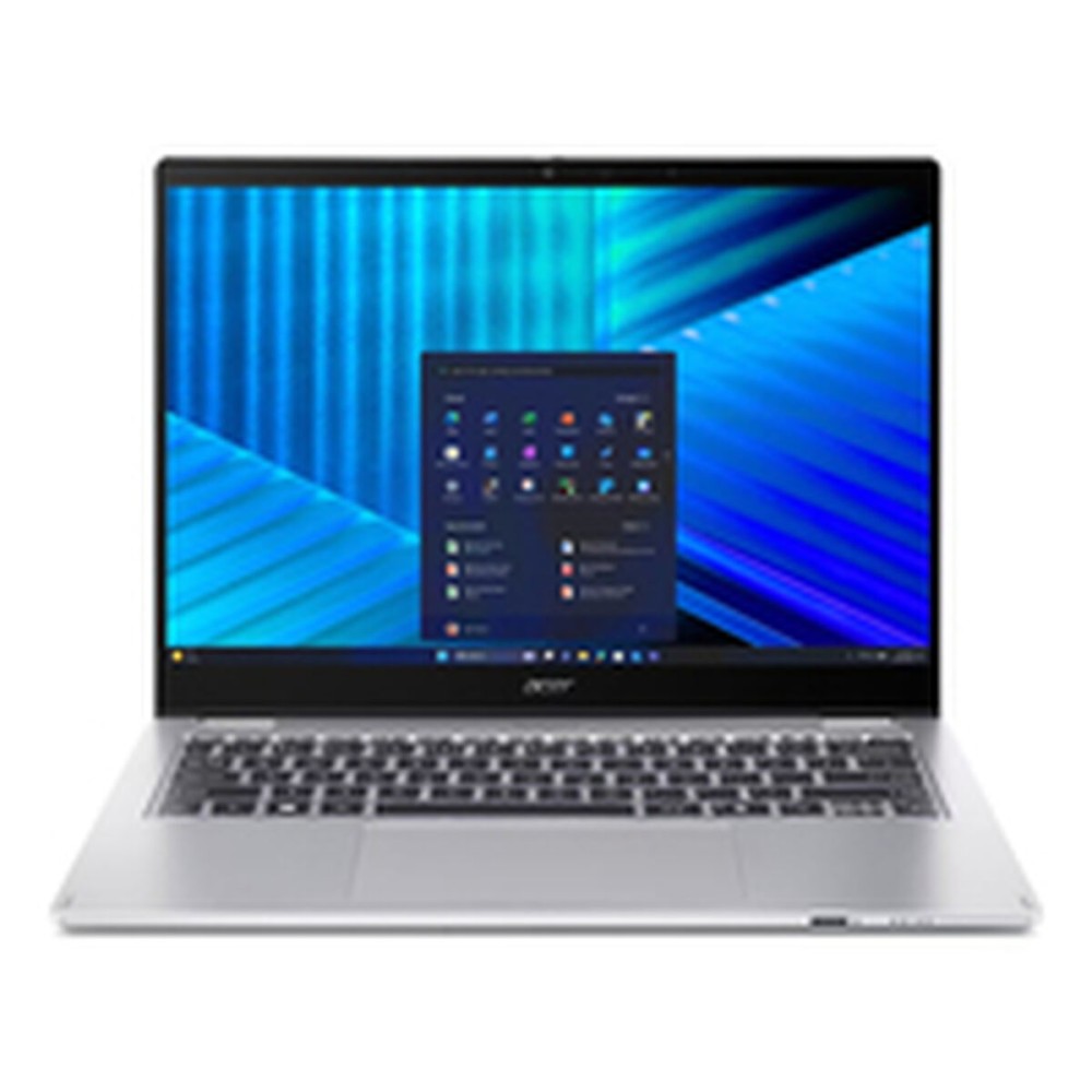 Ordinateur Portable Acer NX.BF8EB.004