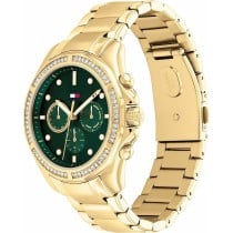 Montre Homme Tommy Hilfiger 1782614
