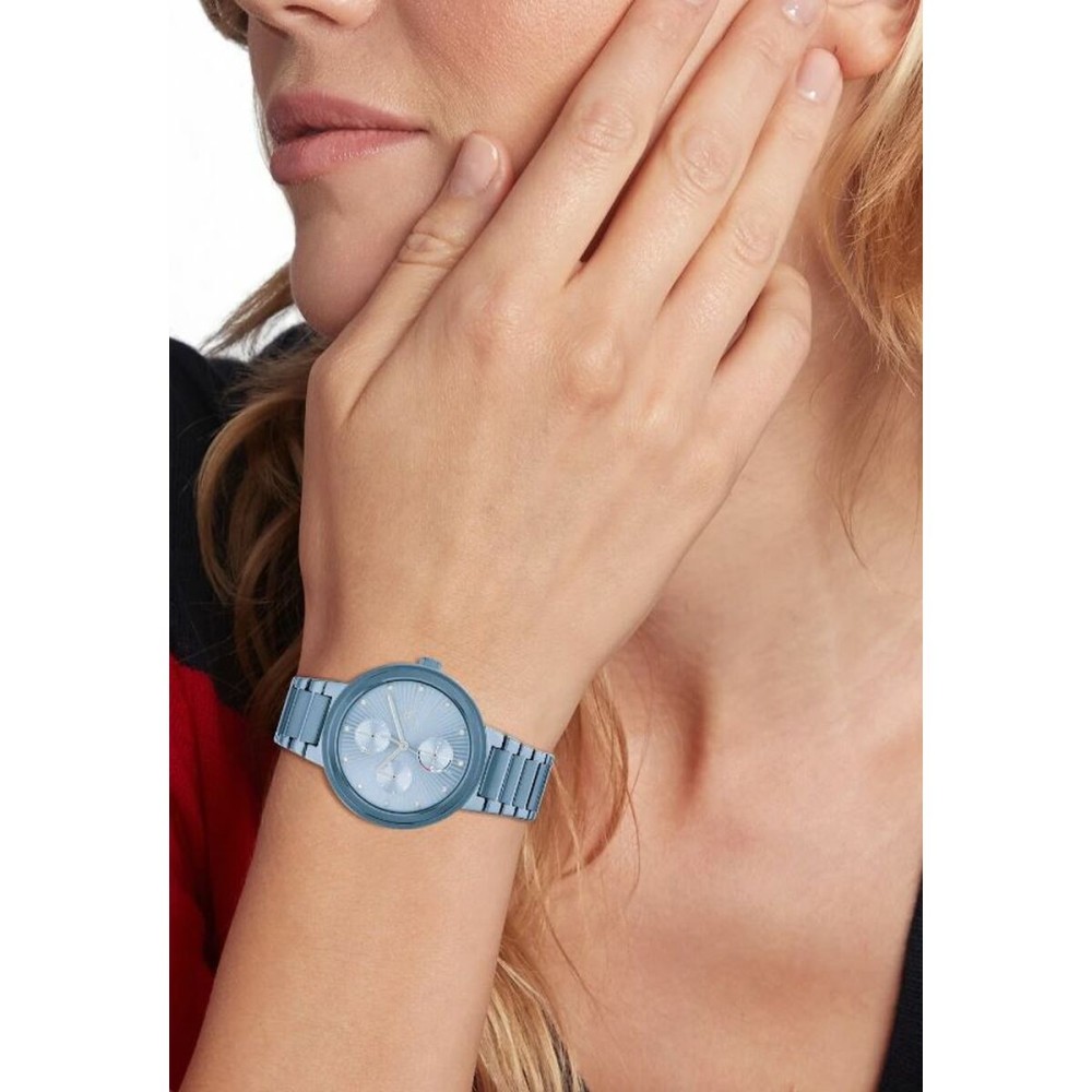 Montre Femme Tommy Hilfiger 1782535 (Ø 36 mm)