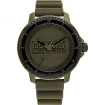 Montre Homme Tommy Hilfiger 1792002 (Ø 45 mm)