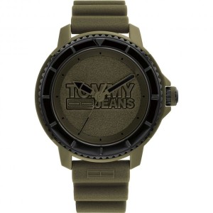 Montre Homme Tommy Hilfiger 1792002 (Ø 45 mm)