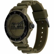 Montre Homme Tommy Hilfiger 1792002 (Ø 45 mm)