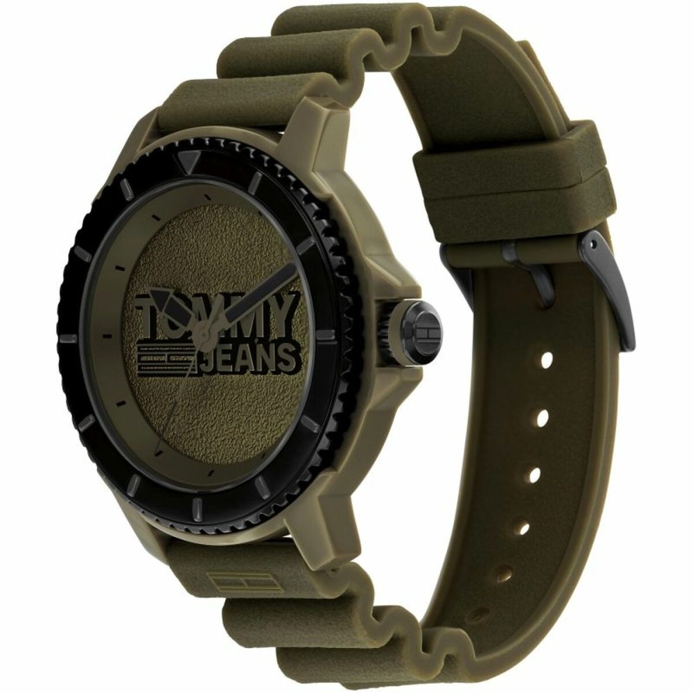 Montre Homme Tommy Hilfiger 1792002 (Ø 45 mm)