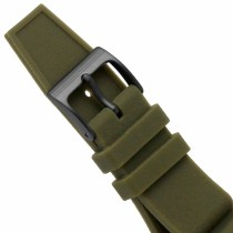 Montre Homme Tommy Hilfiger 1792002 (Ø 45 mm)