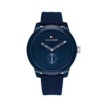 Herrenuhr Tommy Hilfiger 1791803 (Ø 44 mm)