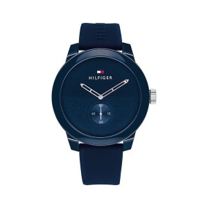 Montre Homme Tommy Hilfiger 1791803 (Ø 44 mm)