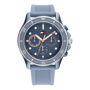 Damenuhr Tommy Hilfiger 1782571 (Ø 40 mm)