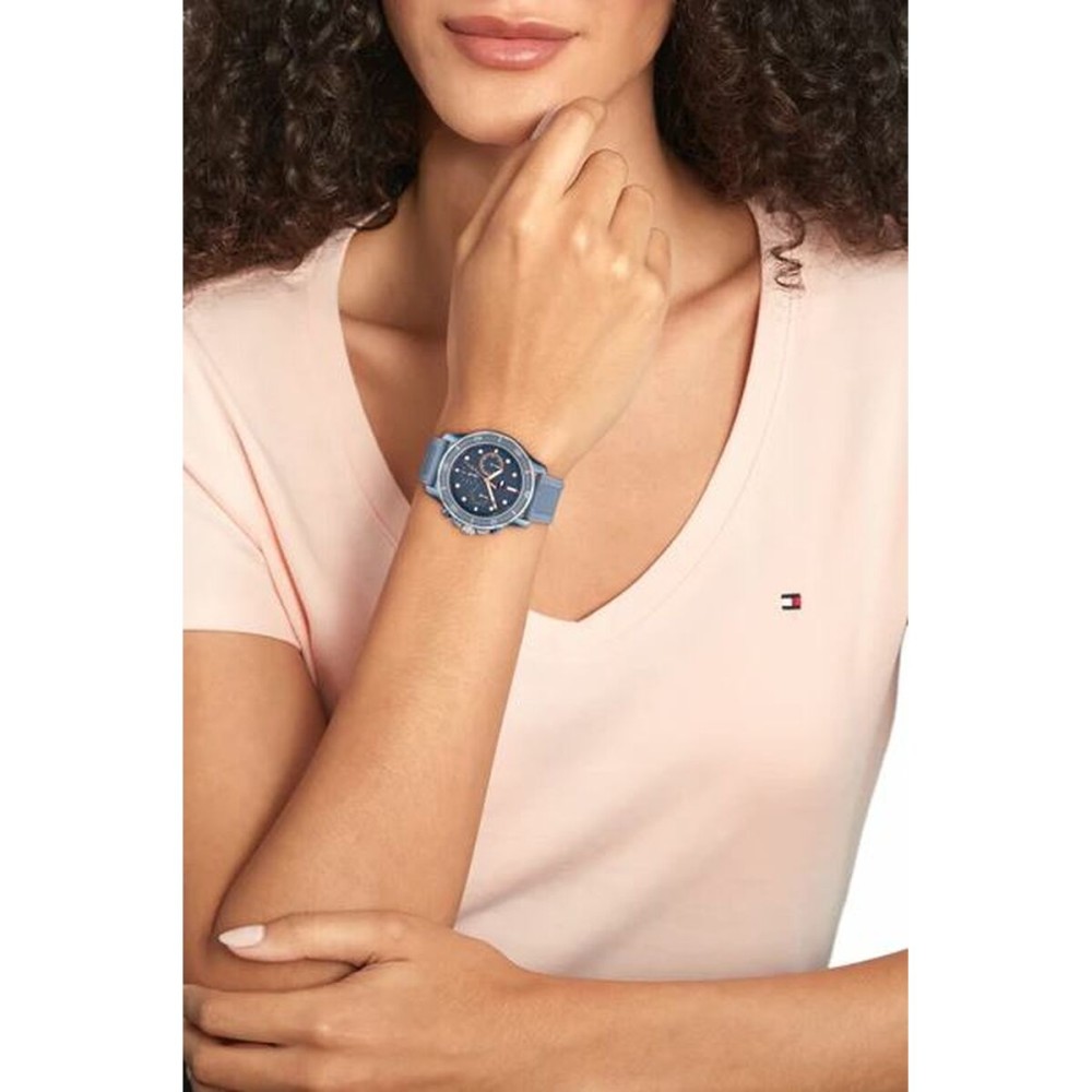 Montre Femme Tommy Hilfiger 1782571 (Ø 40 mm)
