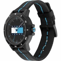 Montre Homme Tommy Hilfiger 1791999 Noir