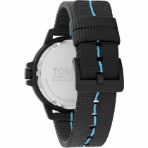 Men's Watch Tommy Hilfiger 1791999 Black
