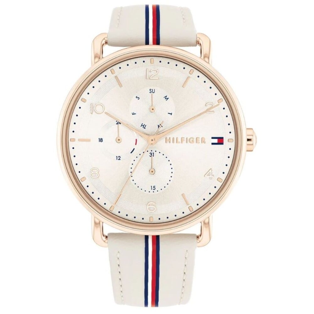Damenuhr Tommy Hilfiger 1782659 (Ø 40 mm)
