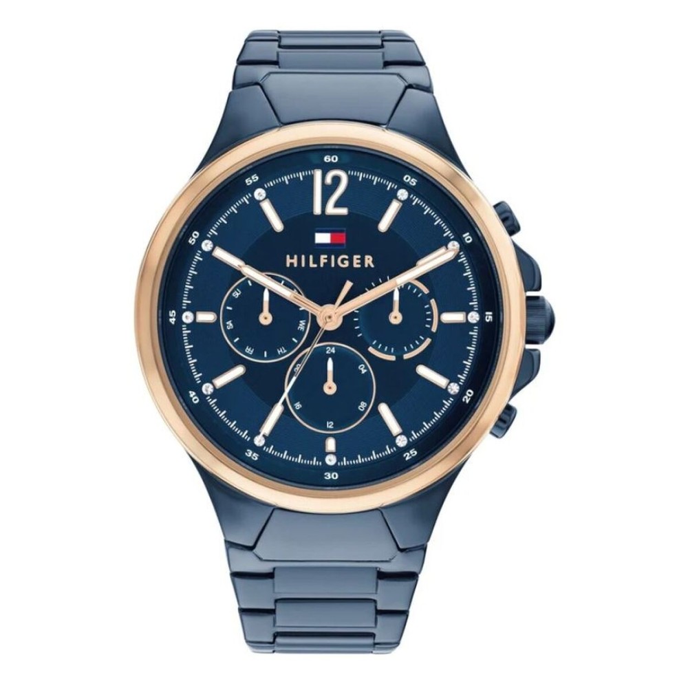 Montre Femme Tommy Hilfiger 1782601 (Ø 40 mm)