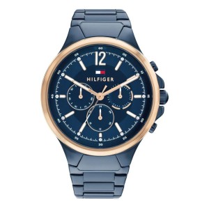 Montre Femme Tommy Hilfiger 1782601 (Ø 40 mm)