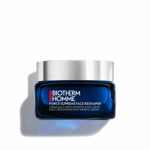 Set mit Damenkosmetik Biotherm BIOTHERM HOMME 50 ml 3 Stücke