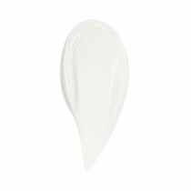 Set mit Damenkosmetik Biotherm BIOTHERM HOMME 50 ml 3 Stücke