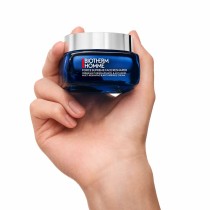 Set mit Damenkosmetik Biotherm BIOTHERM HOMME 50 ml 3 Stücke
