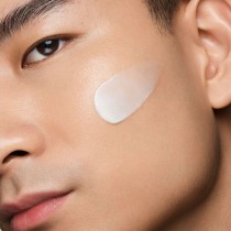 Set mit Damenkosmetik Biotherm BIOTHERM HOMME 50 ml 3 Stücke