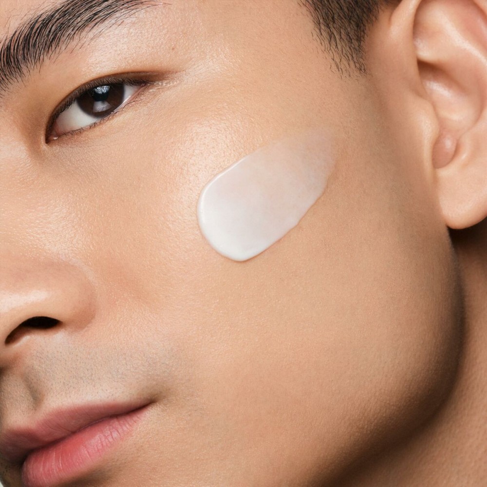 Set mit Damenkosmetik Biotherm BIOTHERM HOMME 50 ml 3 Stücke