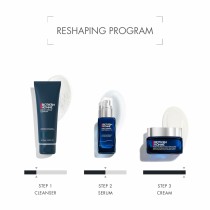 Set mit Damenkosmetik Biotherm BIOTHERM HOMME 50 ml 3 Stücke