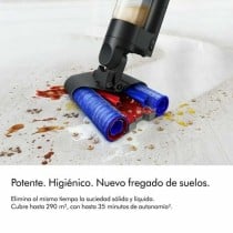 Balai électrique Dyson WASHG1 Noir