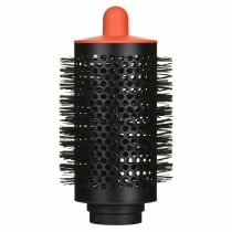 Lockenstab Dyson AIRWRAP I.D.