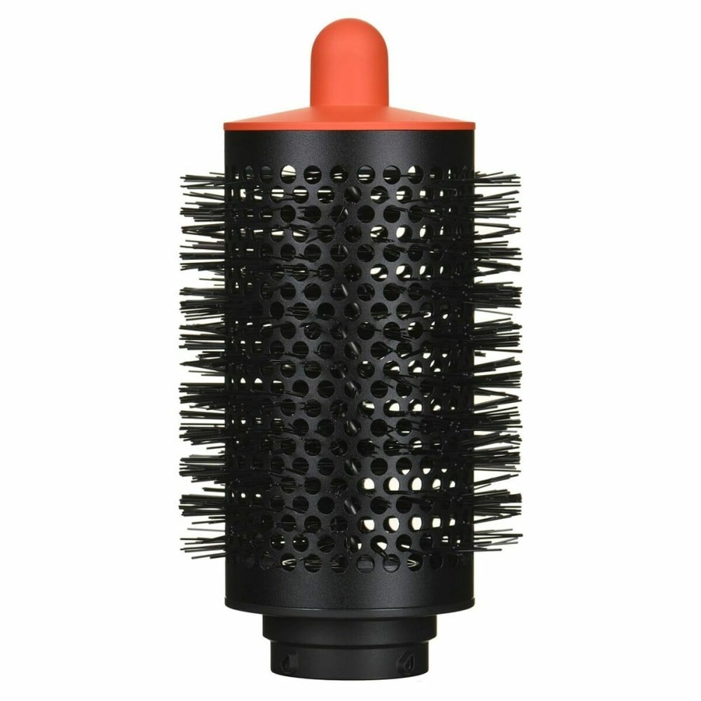 Brosse à coiffer Dyson AIRWRAP I.D.