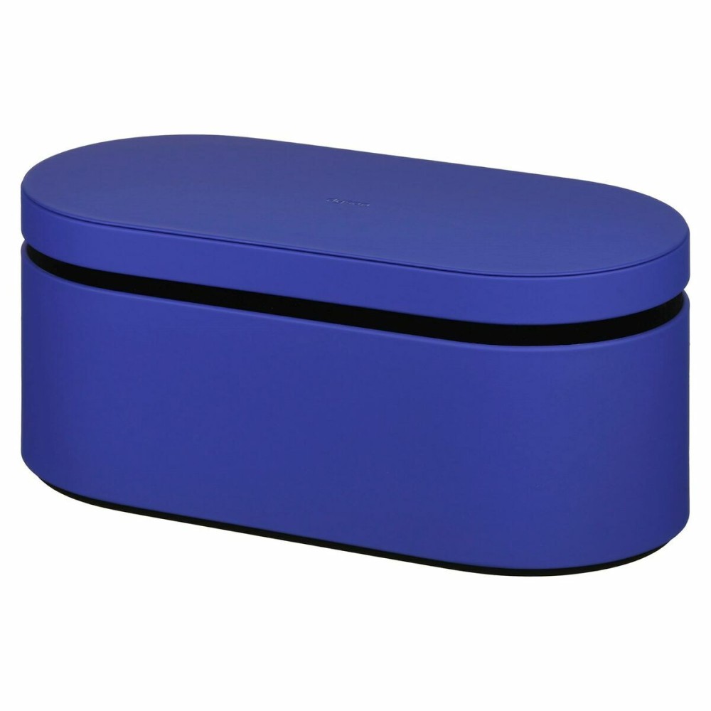 Lockenstab Dyson AIRWRAP I.D.