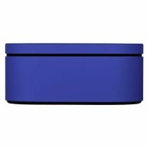 Lockenstab Dyson AIRWRAP I.D.