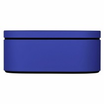 Styling Brush Dyson AIRWRAP I.D.