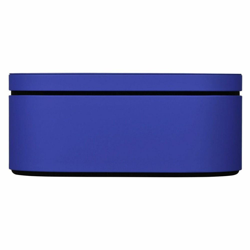 Styling Brush Dyson AIRWRAP I.D.