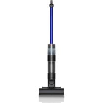 Balai électrique Dyson WASHG1 Noir