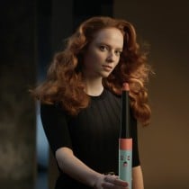 Lockenstab Dyson AIRWRAP I.D.