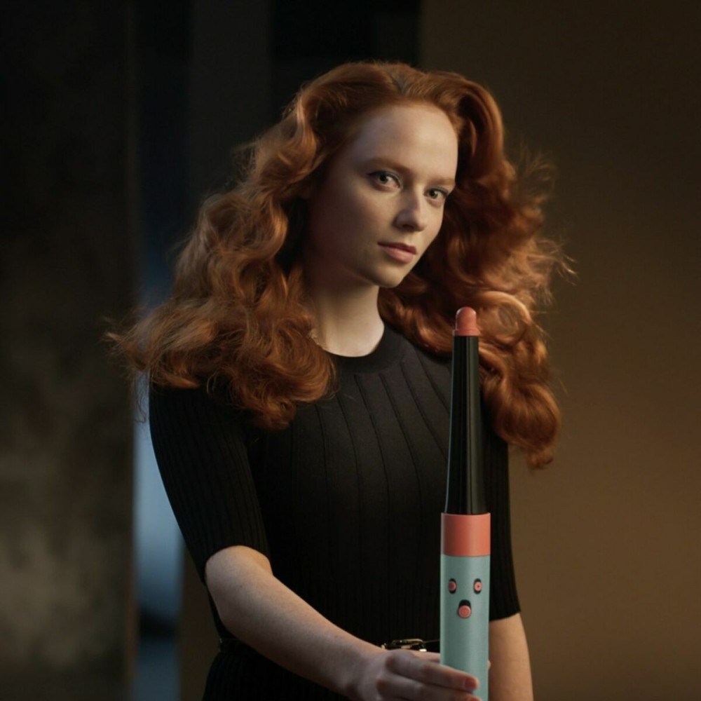 Styling Brush Dyson AIRWRAP I.D.