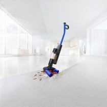 Balai électrique Dyson WASHG1 Noir