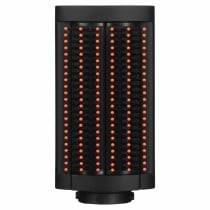 Lockenstab Dyson AIRWRAP I.D.