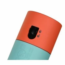 Lockenstab Dyson AIRWRAP I.D.