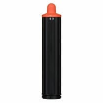 Lockenstab Dyson AIRWRAP I.D.