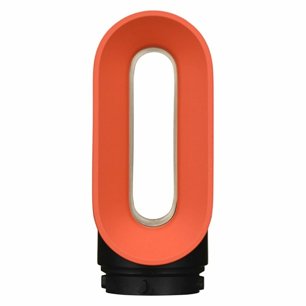 Lockenstab Dyson AIRWRAP I.D.