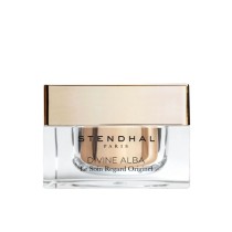 Day Cream Stendhal DIVINE ALBA 10 ml