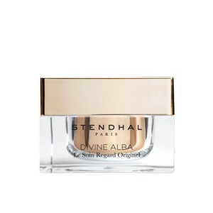 Day Cream Stendhal DIVINE ALBA 10 ml