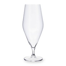 Glas Bohemia Crystal Premiere Universal Durchsichtig Glas 630 ml Bier (6 Stück)