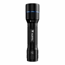 Torch Varta night cutter pro f30r 1500 lm