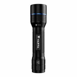 Taschenlampe Varta night cutter pro f30r 1500 lm