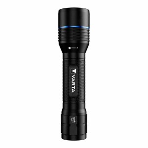 Torch Varta night cutter pro f30r 1500 lm