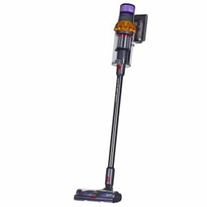 Besenstaubsauger Dyson DYSON V15 DETECT ABSOLU