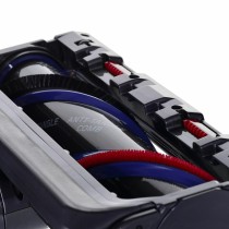 Aspirateur balai Dyson DYSON V15 DETECT ABSOLU